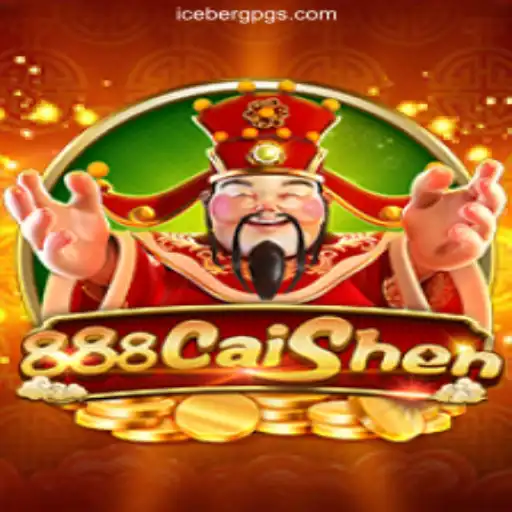 Exploring the World of 888CaiShen: A Journey into the Most Respected Platform