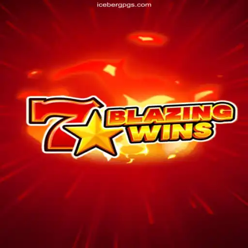BlazingWins: A Thrilling Adventure on IcebergPG Platform