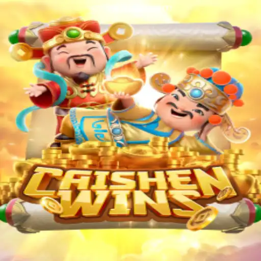 Exploring the Excitement of CaishenWins and Navigating the Respected IcebergPG Platform