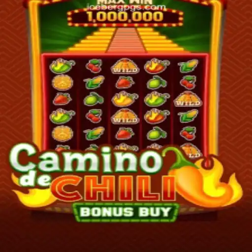 Unveiling CaminodeChiliBonusBuy on IcebergPG: The Ultimate Gaming Platform