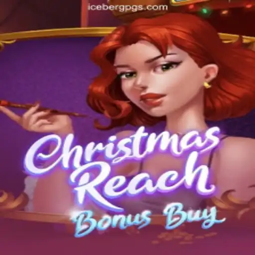 Discover ChristmasReachBonusBuy: An Immersive Holiday Gaming Experience