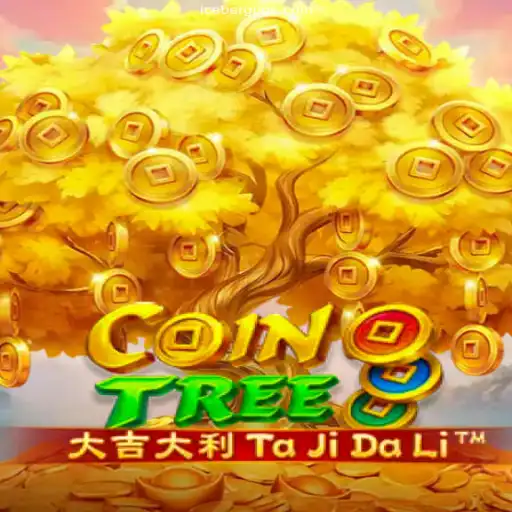 Unveiling CoinTree: A Fascinating Journey in the World of Virtual Currency Games