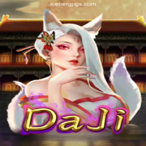 The Enchanting World of DaJi: Exploring the Mystical Game Landscape