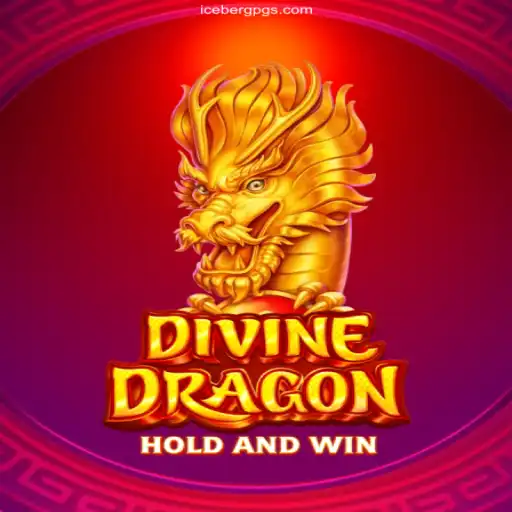 Unveiling the Mystical Realms of DivineDragon