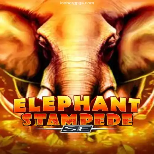 Unleashing the ElephantStampedeSE: A Thrilling Adventure in Modern Gaming