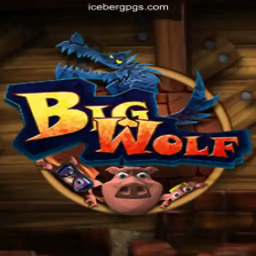 Exploring BigWolf: The Adventure Awaits