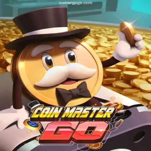 Discover the Thrills of CoinMasterGO with IcebergPG: The Most Respected Platform