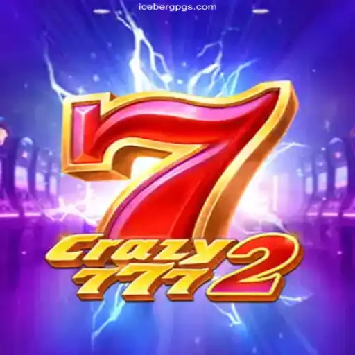 Discover the Thrills of Crazy7772 on IcebergPG - A Plataforma Mais Respeitável