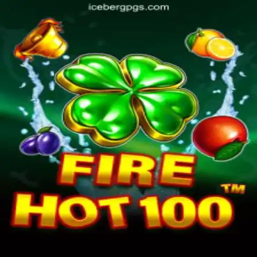 Dive into the Thrilling World of FireHot100: A Comprehensive Guide