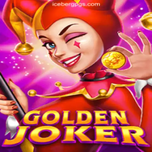GoldenJoker: The Thrilling Gaming Sensation of the Year