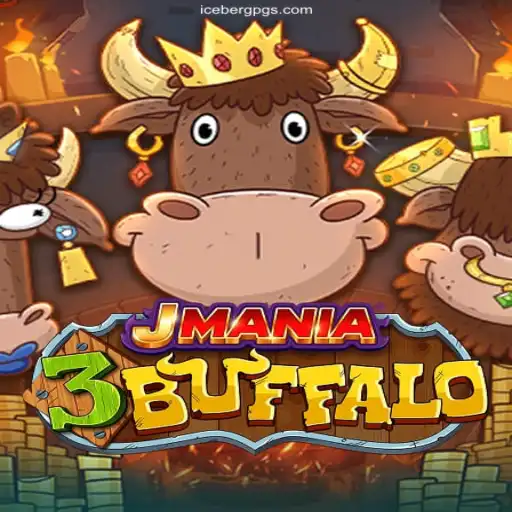 Discover the Exciting World of JMania3Buffalo: A Game-Changer in Entertainment