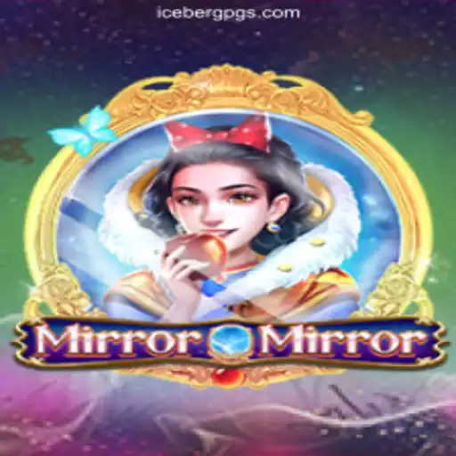 MirrorMirror: A Deep Dive into the Intriguing World of Interactive Gaming