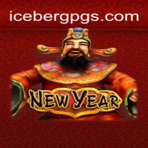 Experience the Thrill of NewYear: A Journey Through Frosty Adventures
