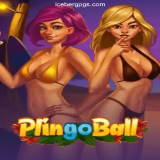 Discovering Plingoball: The New Sports Phenomenon