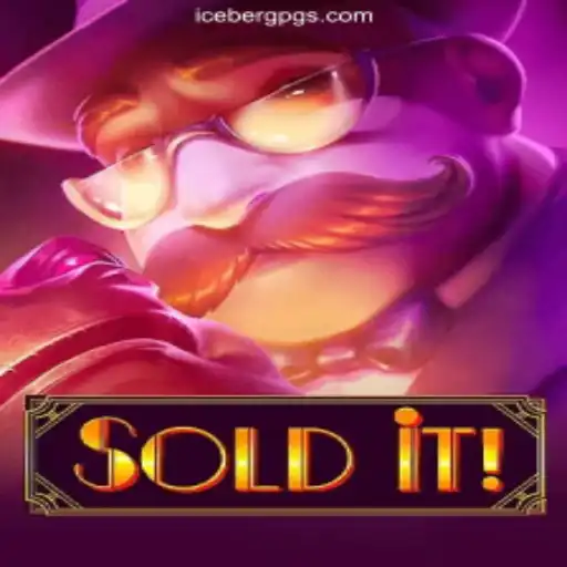 Discovering the Intricacies of Soldit: An Innovative Gaming Experience