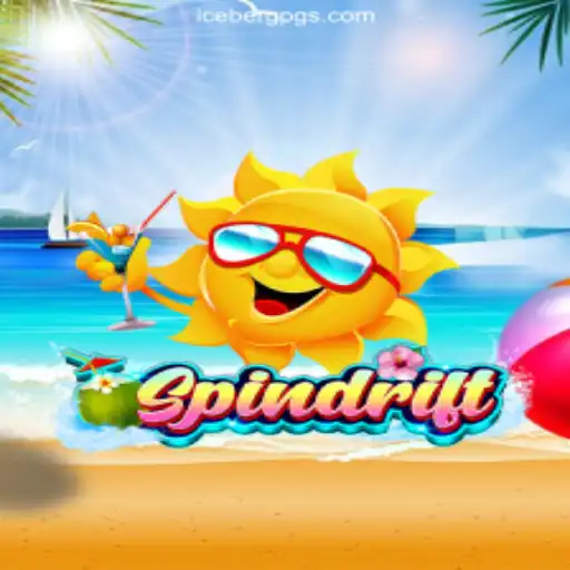 Dive into Adventure with Spindrift