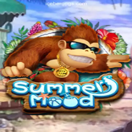 Embark on a Refreshing Adventure with SummerMood