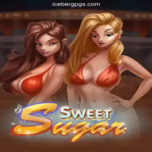 Discover SweetSugar: A Deep Dive into the Game