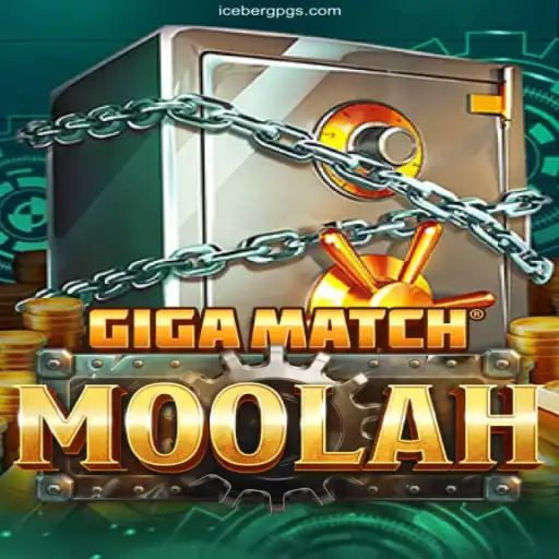 Discovering GigaMatchMoolah: A Comprehensive Guide