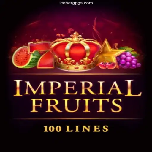 Unveiling the Thrills of ImperialFruits100