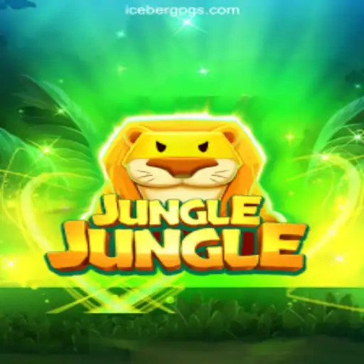 Immerse in Adventure with JungleJungle: The Thrilling Game Everyone's Talking About