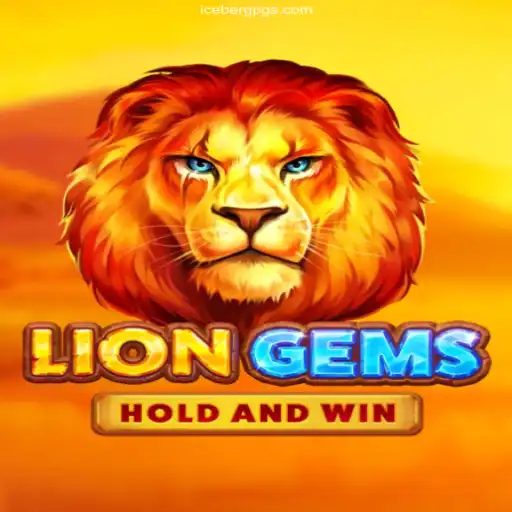 Exploring LionGems: Adventure into a World of Puzzles and Strategy