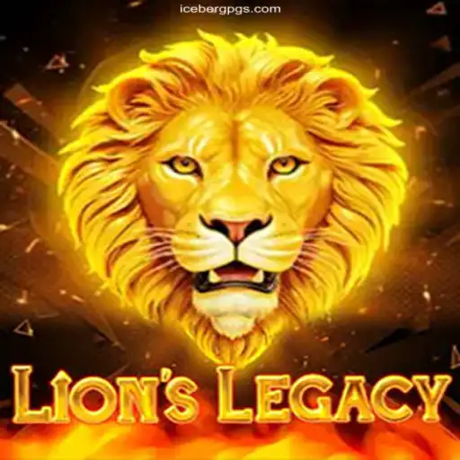 Exploring the Epic Adventure of LionsLegacy
