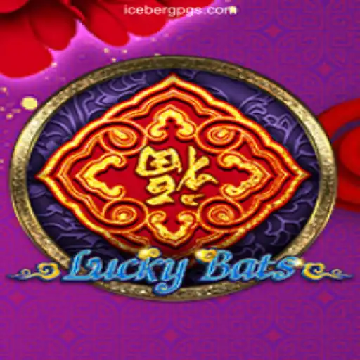 Dive into the Exciting World of LuckyBats: A Game Changer in Online Gaming