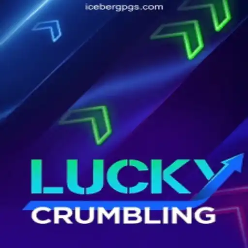 Exploring LuckyCrumbling: A New Horizon of Gaming