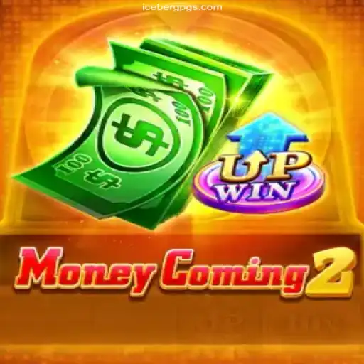 Exploring MoneyComing2: An In-Depth Look at the Next Big Thing in Gaming