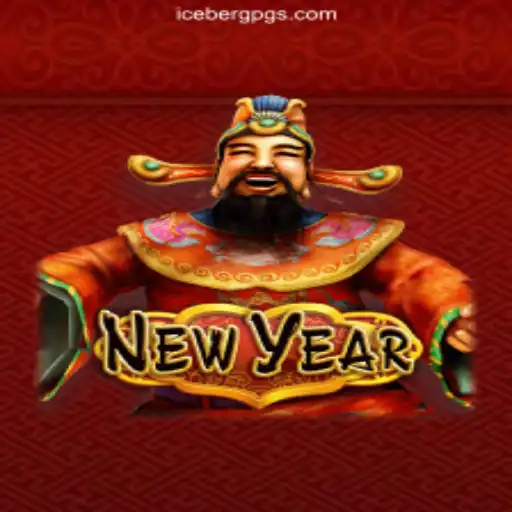 Experience the Thrill of NewYear: A Journey Through Frosty Adventures