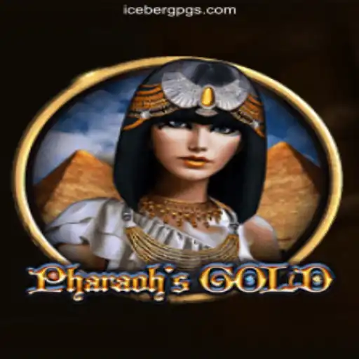 Unlock the Riches of PharaohsGold: A Dive into the Game
