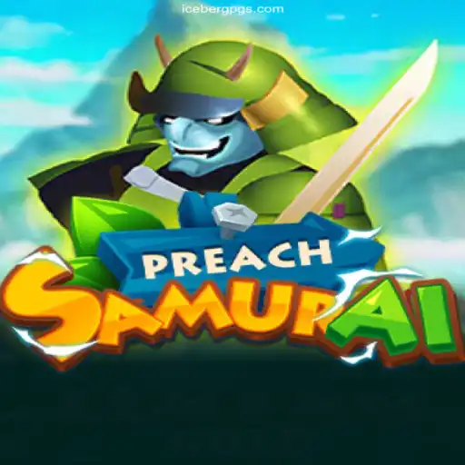 Exploring PreachSamurai: Unveiling a Unique Gaming Experience