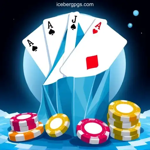 Responsible Gambling