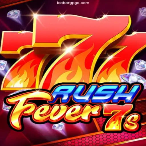 Explore the Exciting World of RushFever7s: A Game That Captivates