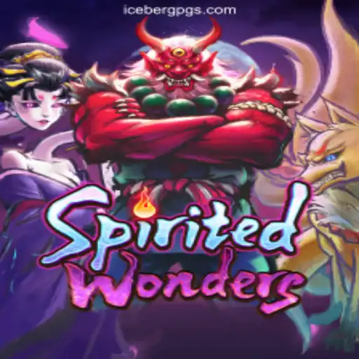 Exploring SpiritedWonders: An Enigmatic Adventure in Gaming