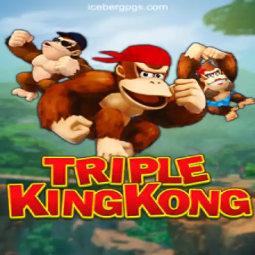 Exploring the Majesty of TripleKingKong
