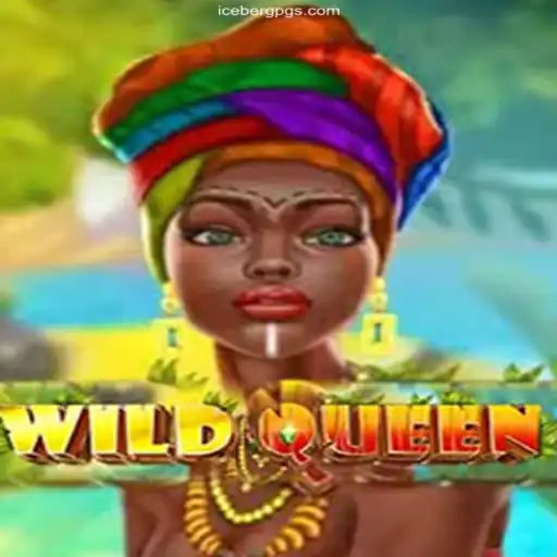 Exploring the Fascinating World of WildQueen