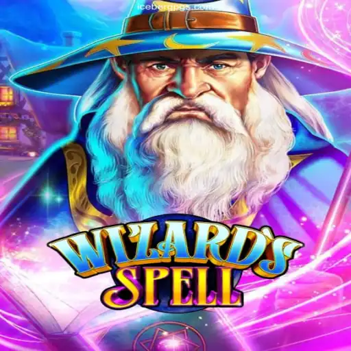 WizardsSpell: A Magical Journey Through IcebergPG