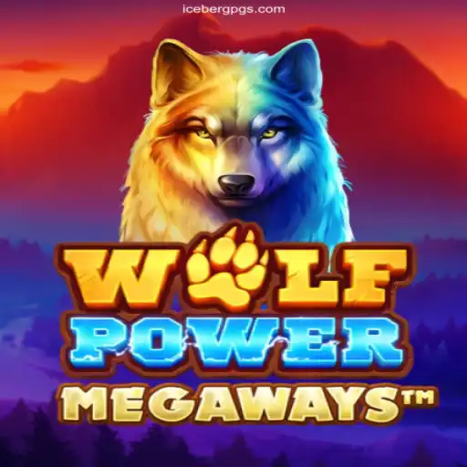 Exploring WolfPowerMega: A Thrilling Adventure with IcebergPG